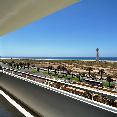 Fuerteventura Meer Blick! Morro Jable