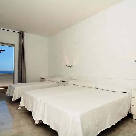 Fuerteventura Meer Blick! Apartament *