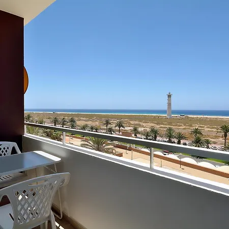 Apartament Fuerteventura Meer Blick! *